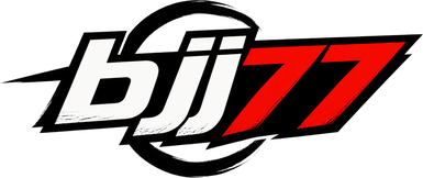 bjj77 লোগো
